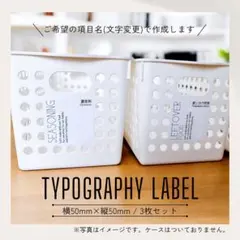 Item thumbnail for item 83ac1a7f-0487-4796-a5a3-aeea84049f8a