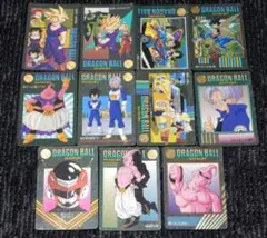 Item thumbnail for item 32ea43ee-218e-40c8-8388-177e6195c94a