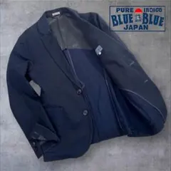 2026年最新】BLUE BLUE JAPANの人気アイテム - メルカリ