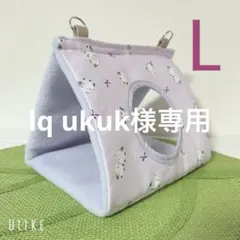 Item thumbnail for item 4103deb5-c790-4b4d-93ad-4ed1e98156ef