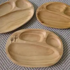 Item thumbnail for item 42a70761-9dc9-44a9-9c93-8aca67803b33