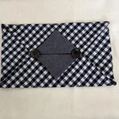 Item thumbnail for item da649898-f50b-4173-affd-3d24a9fcd477