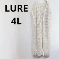 Item thumbnail for item c5d877dd-d6d7-4c24-9363-4bda42847647