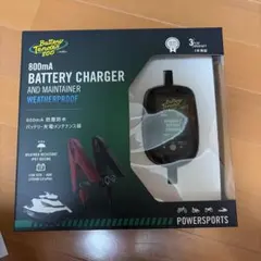 新品未使用】Super73 純正対応 充電器 - メルカリ