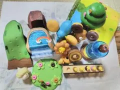 2026年最新】ポンデライオン サバンナの人気アイテム - メルカリ