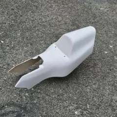 2025年最新】NSR50 シートカウルの人気アイテム - メルカリ