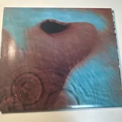 中川政明様 リクエスト 2点 まとめ商品