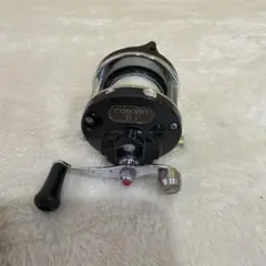 Item thumbnail for item 0182faa3-9756-4879-9337-fccb9ed7f3e3