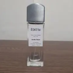 AETHER(エーテル)ウルトラ50ml - メルカリ
