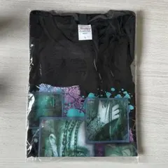 0.1gの誤算 眞崎大輔 生誕Tシャツ（2024年） - メルカリ