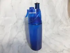 Item thumbnail for item e180e602-4d49-4a6f-a282-0fa90c36ca0f