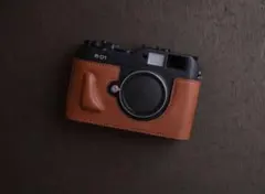 2026年最新】エプソン r-d1の人気アイテム - メルカリ