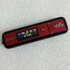 【美品　動作確認済】　ソニー　NW−E023F ウォークマン 1GB SONY NW-E023F [1GB] 価格比較 - 価格.com