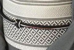 Item thumbnail for item 48602bb9-744c-4a27-8204-9c6bd621db08