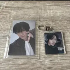 2025年最新】txt weverse global 特典 トレカの人気アイテム