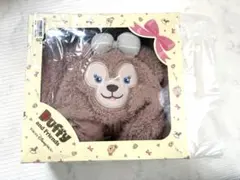 【公式】シェリーメイ カバーオール 90 ディズニーシー 着ぐるみ