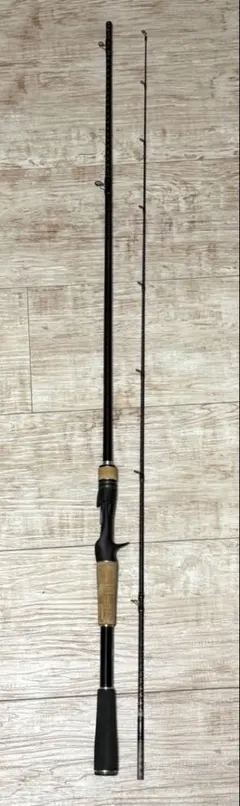 2025年最新】エクスプライド 168mhの人気アイテム - メルカリ