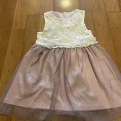Catherine Cottage ワンピース 110サイズ