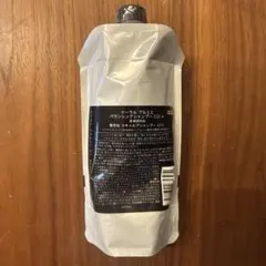 イーラルプルミエ　バランシングシャンプー　CO 詰替340 mlのサムネイル