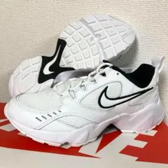NIKE テックヘラ　25cm NIKE TECH HERA | ABC-MART GRAND STAGE