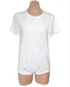 Item thumbnail for item e52e7261-d1df-4f70-965a-99b3633325cc