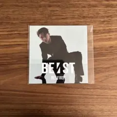 RYUHEI BE:FIRST BE:ST アコーディオンフォトセット
