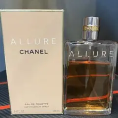 24時間以内発送】CHANEL アリュール リフレッシング ミスト - メルカリ