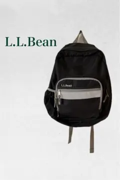 l.l.bean エルエルビーン リュック ブックパック 24Lのサムネイル