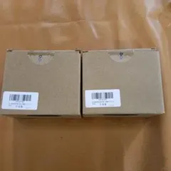 Item thumbnail for item d646aaa2-89cf-40e0-bea2-ba68f4649a5b