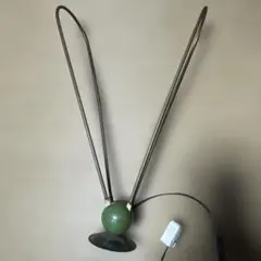 Item thumbnail for item 65e8a6c3-0e90-43a1-9045-7c5d1f98937c