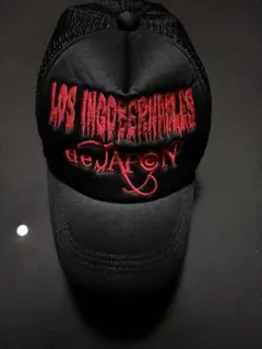 2025年最新】内藤哲也 キャップの人気アイテム - メルカリ