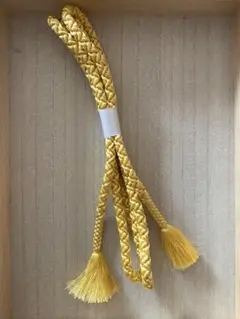 コッコ様 リクエスト 2点 まとめ商品