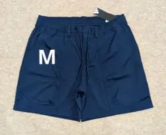 adidas ゴルフ GO-TO 撥水 ウーブン ショーツ M - メルカリ