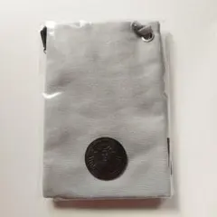 スターバックス 福袋2026 ボトルサコッシュ