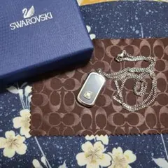 プロフ必読❤️断捨離❤️近年完売美品多数様 リクエスト 2点 まとめ商品