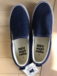 Item thumbnail for item fc2541fe-85f8-413d-895c-e1de0f415df5