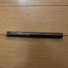 LAURA MERCIER ローラメルシエ キャビアスティックアイカラーN