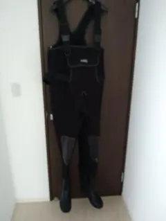 Item thumbnail for item 1a104122-23df-42f5-a8d4-2c8df8c3baa8