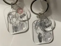 Item thumbnail for item c6030ad3-abe4-435a-bdd3-6140c8a0ffde