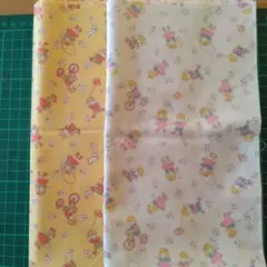 Item thumbnail for item b66d0699-9596-4581-9e9a-796442d37048