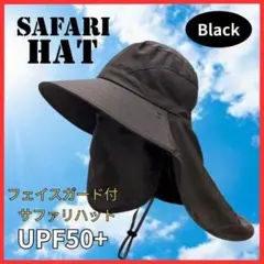 Item thumbnail for item cff6c80a-e436-4805-aee3-9f945d6f9a40