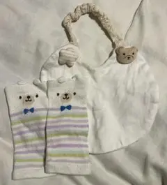 Item thumbnail for item f9a6e74d-ea2d-4ab8-8161-04e61db5fa64