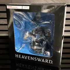 【即日発送】FF14 ドラゴンマウント ハイクオリティフィギュアのサムネイル