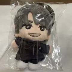 MILESixTONES 森本慎太郎手つなぎストぬい　SixTONES