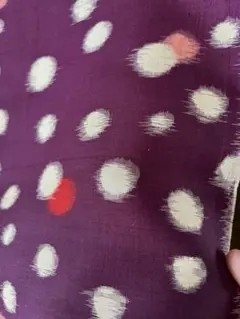 Item thumbnail for item 3f38036c-f461-4af0-a50e-9896ef8b6bd6