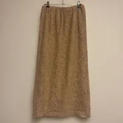 Item thumbnail for item ad3421b0-21e4-420e-ab94-10387c988839