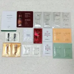 ルネ様 リクエスト 2点 まとめ商品