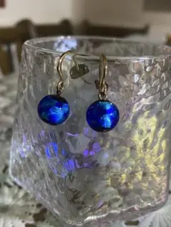 Item thumbnail for item 3b4fb27e-a01e-4f7c-8bbc-2617021157b9