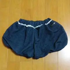 ショートパンツ 80