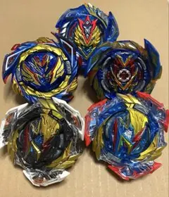 Item thumbnail for item 270d903f-9d59-4364-8d93-9fa242010676